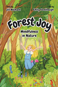 Forest Joy