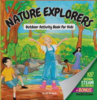 Nature Explorers
