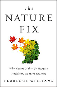 The Nature Fix