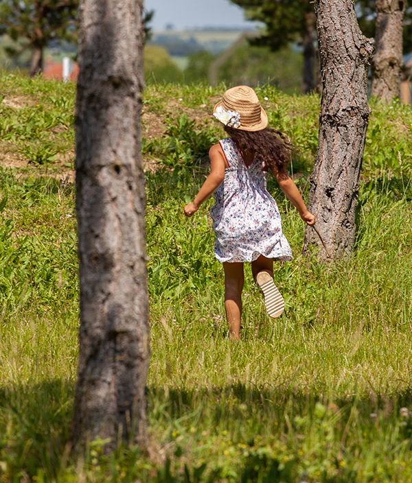 Landmark Randomized Controlled Trial Shows Park Prescriptions Boost Physical Activity in Youth - A Scalable, No Cost Tool for Clinicians Nationwide